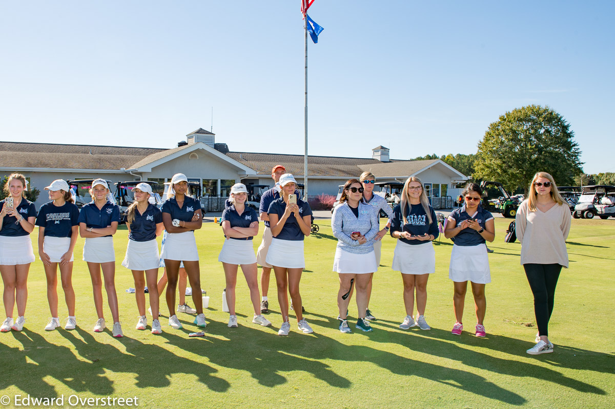 GirlsGolfSenior-22.jpg