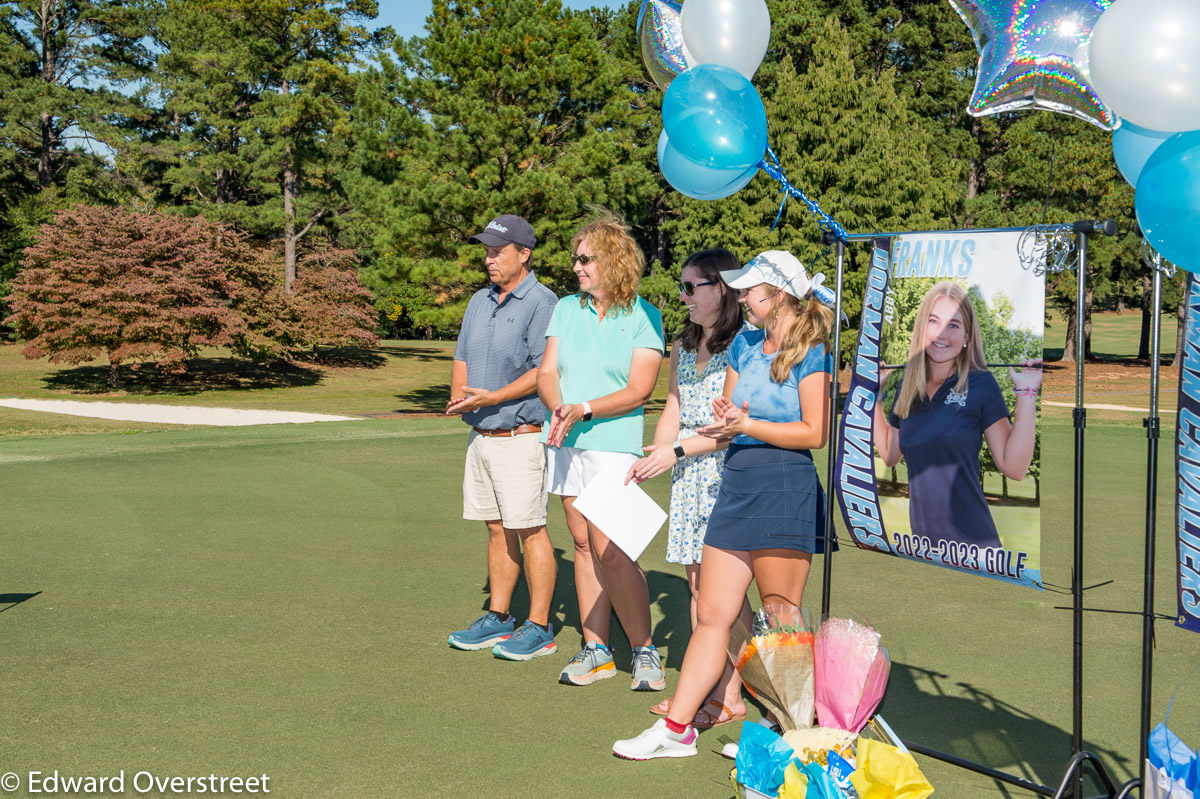 GirlsGolfSenior-25.jpg