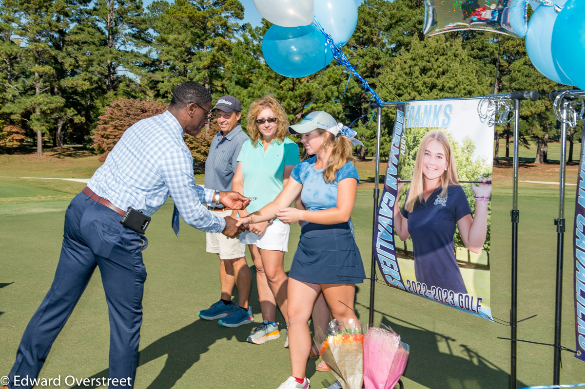 GirlsGolfSenior-26.jpg