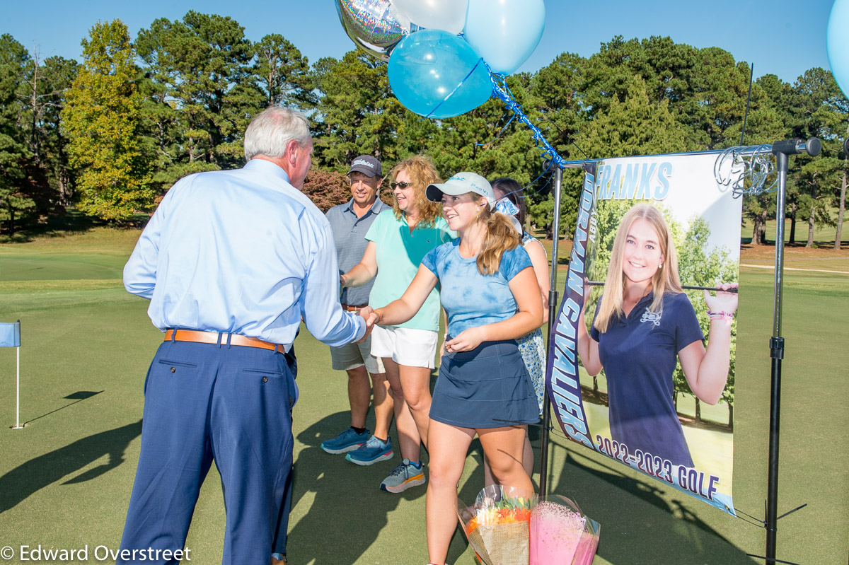 GirlsGolfSenior-27.jpg