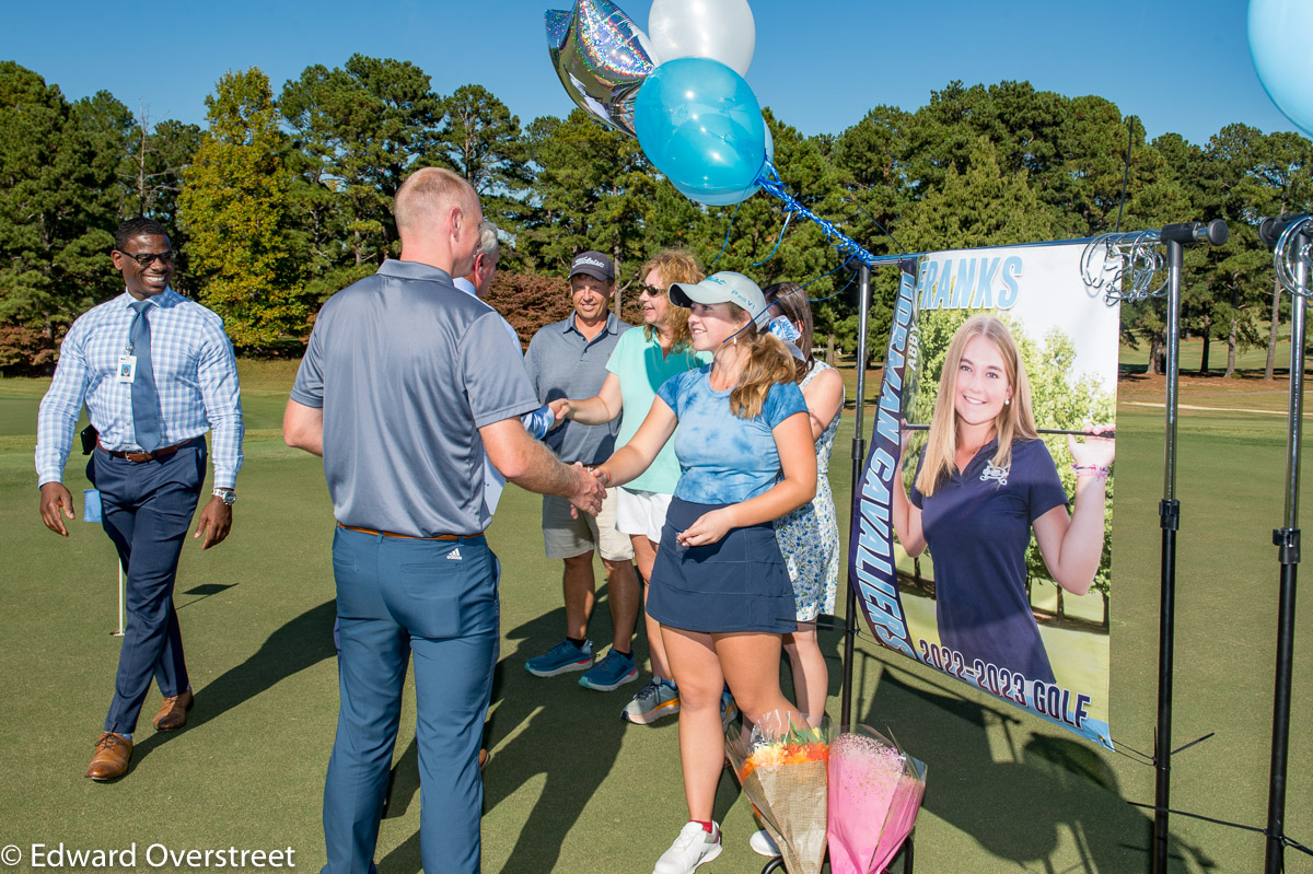 GirlsGolfSenior-28.jpg