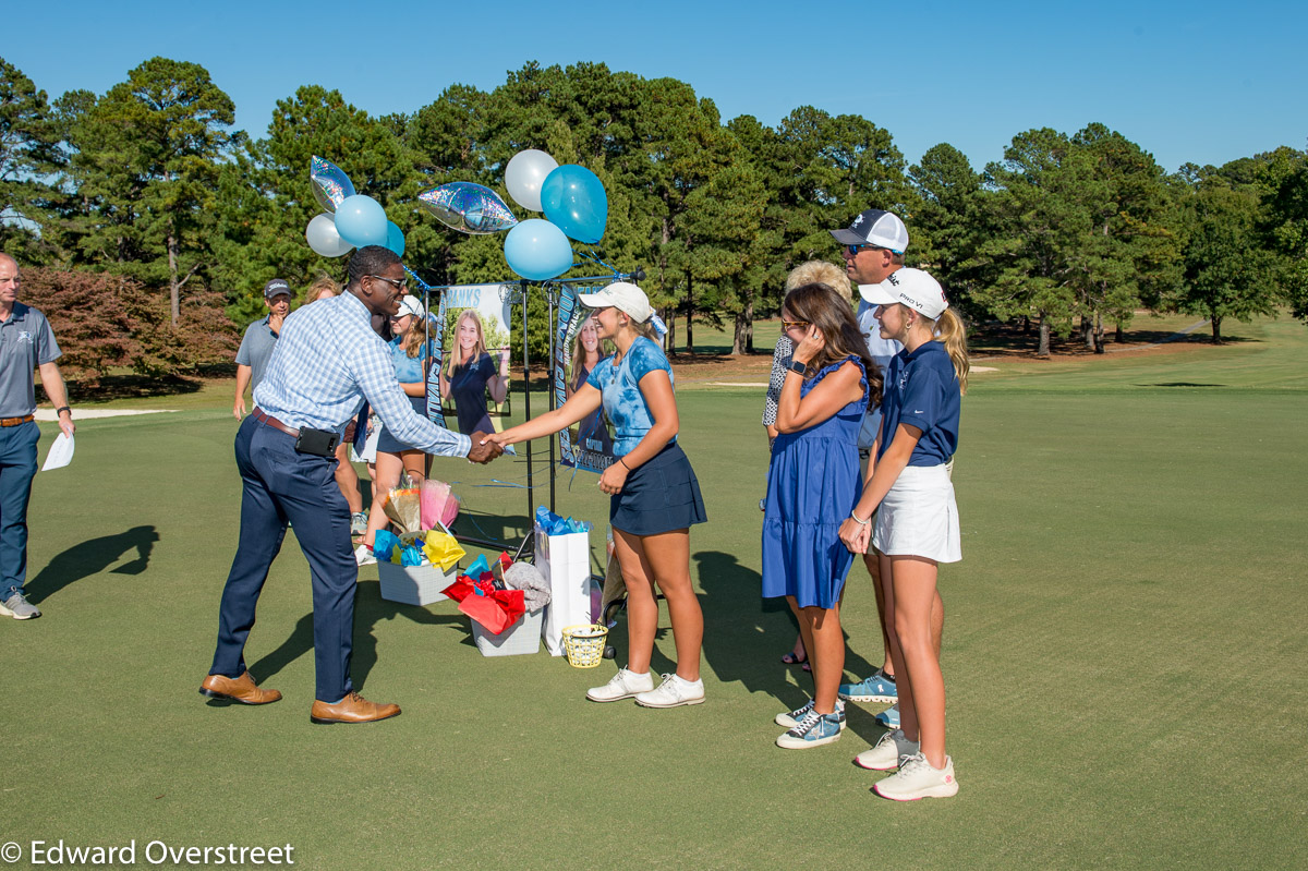 GirlsGolfSenior-31.jpg