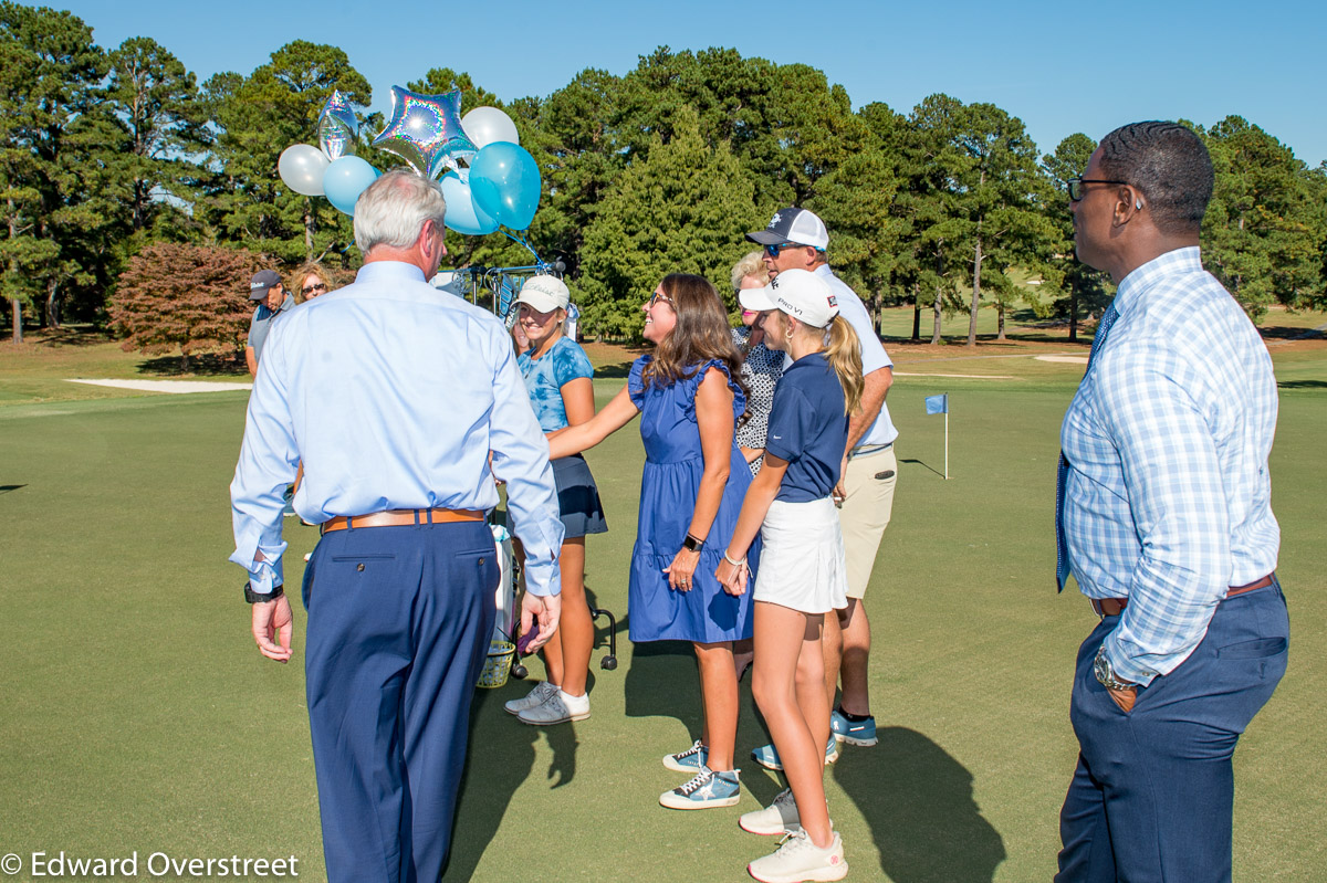 GirlsGolfSenior-35.jpg