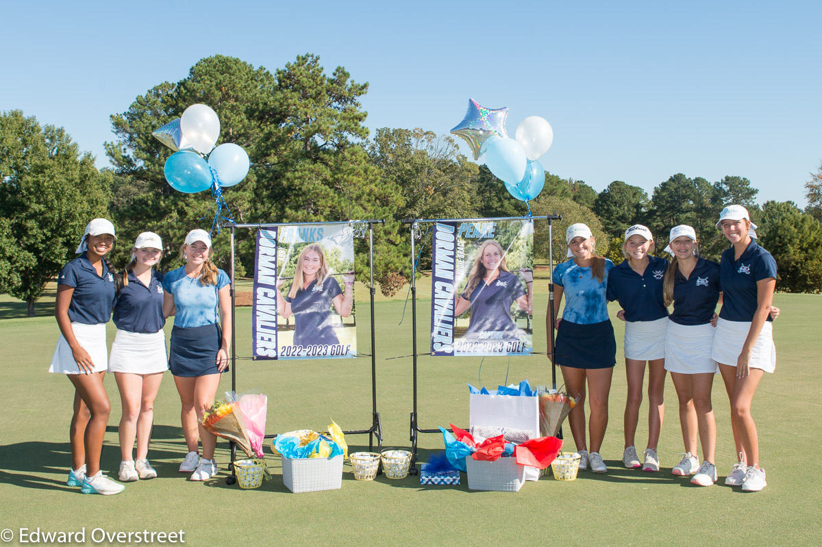 GirlsGolfSenior-4.jpg