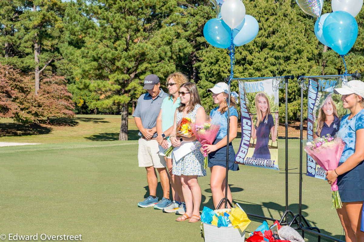 GirlsGolfSenior-42.jpg