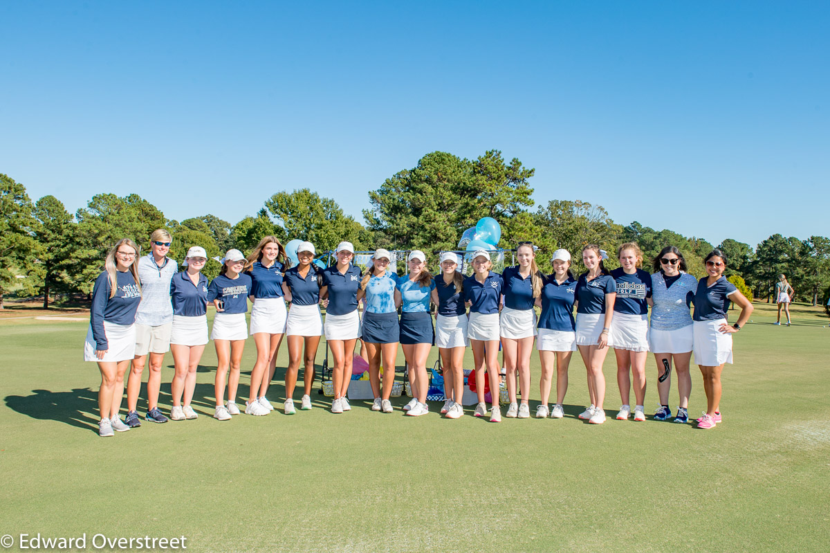 GirlsGolfSenior-45.jpg