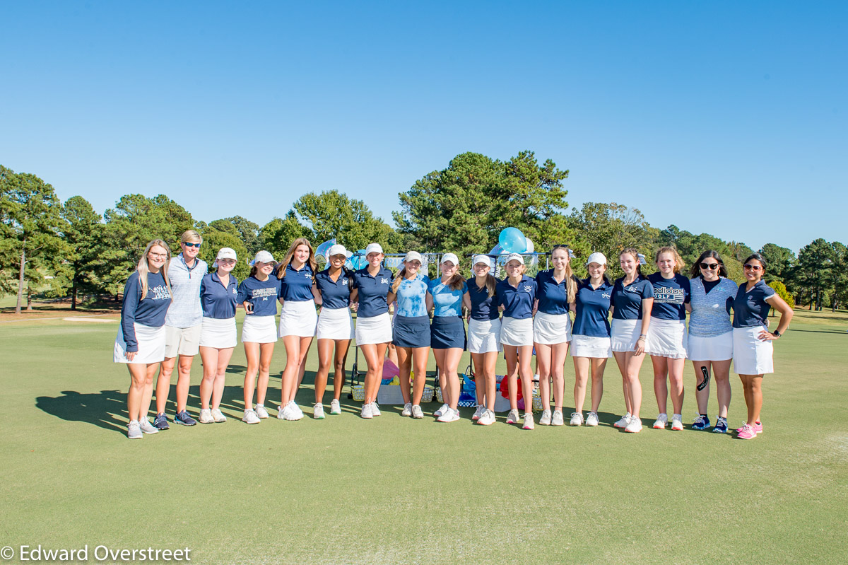 GirlsGolfSenior-46.jpg