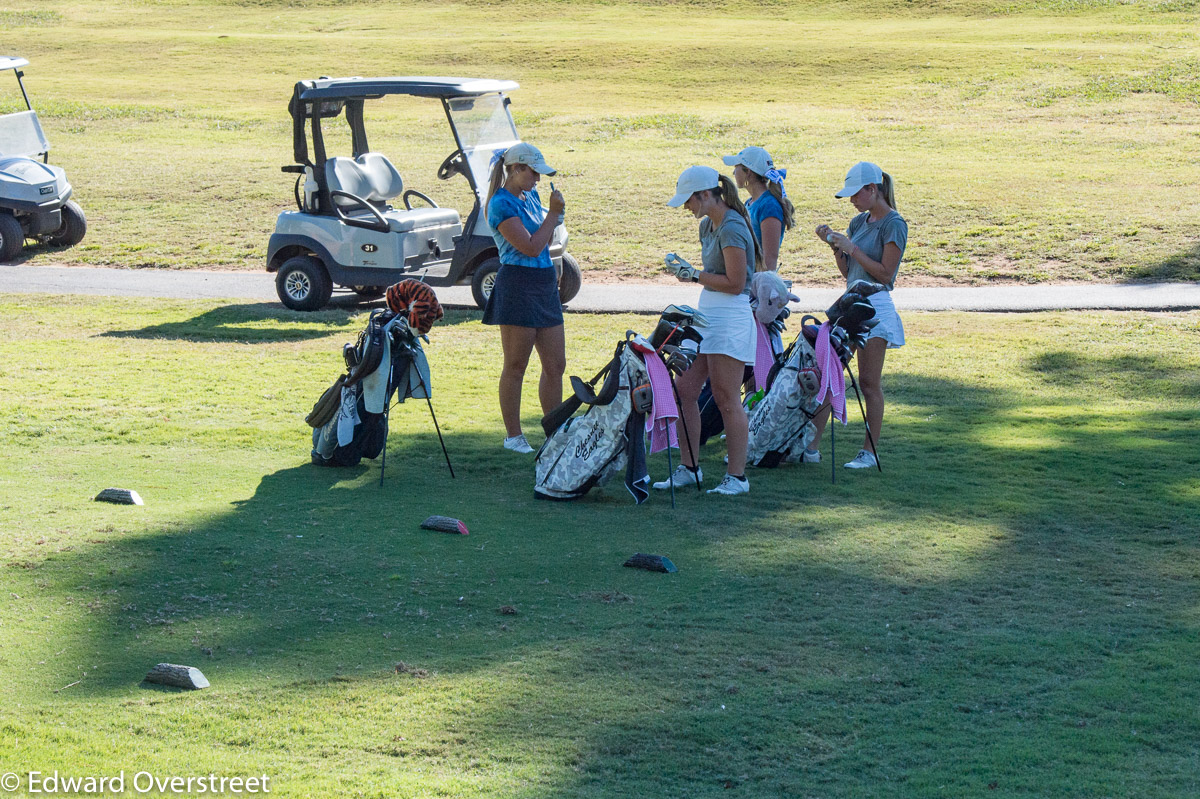 GirlsGolfSenior-47.jpg