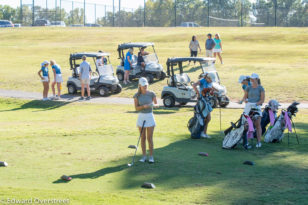 GirlsGolfSenior-49.jpg