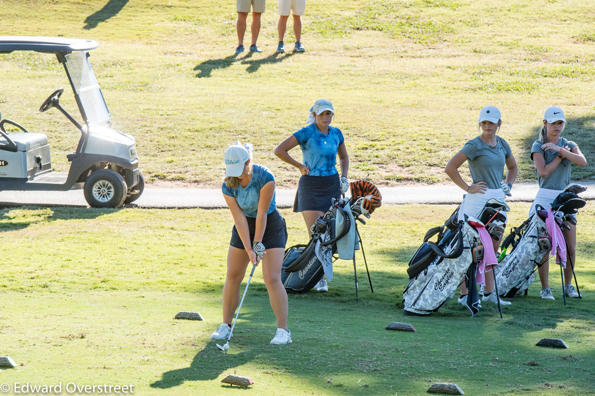 GirlsGolfSenior-51.jpg