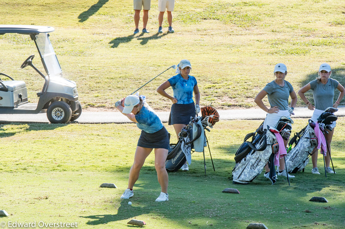 GirlsGolfSenior-57.jpg