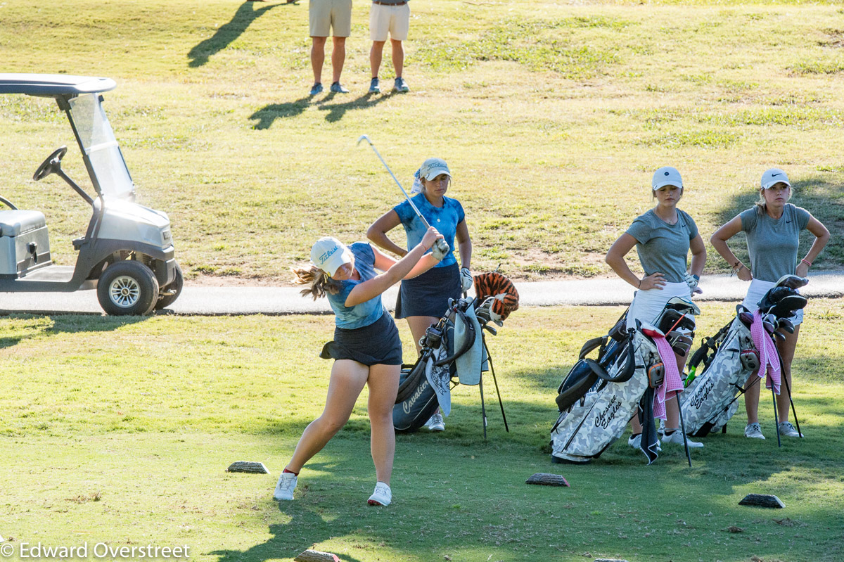 GirlsGolfSenior-60.jpg