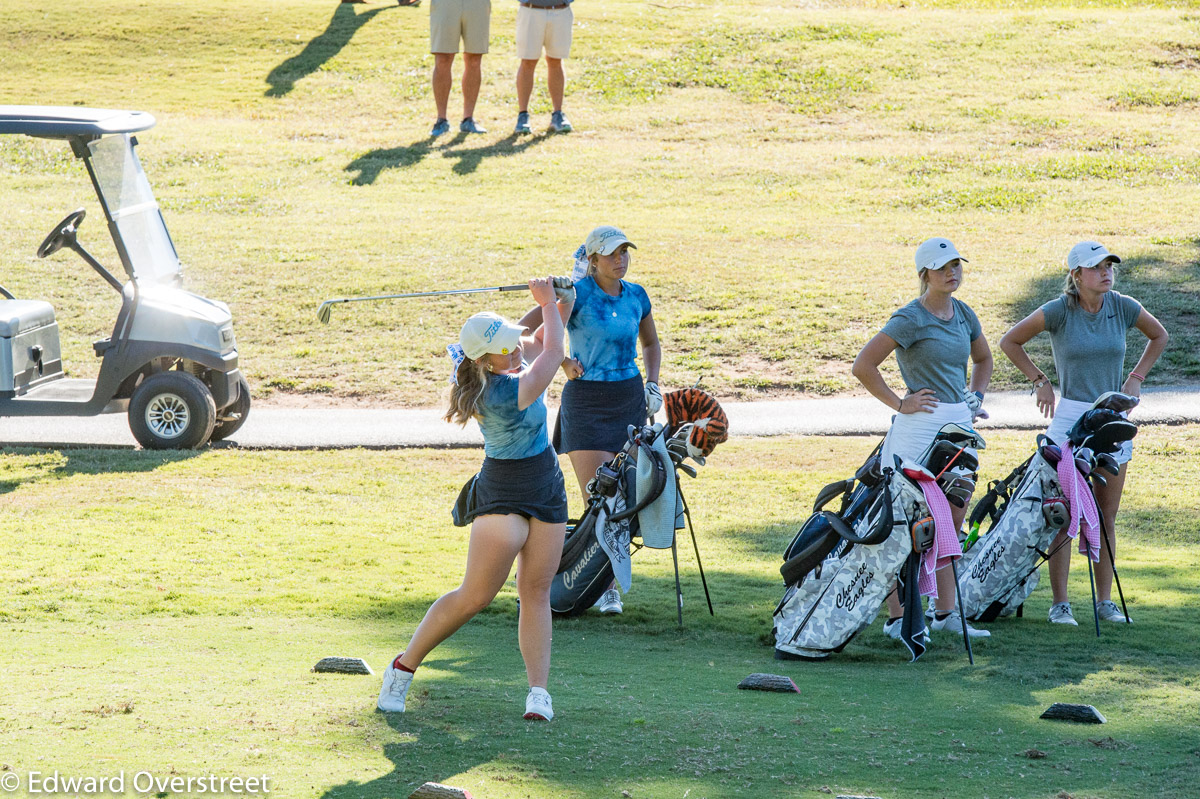 GirlsGolfSenior-61.jpg