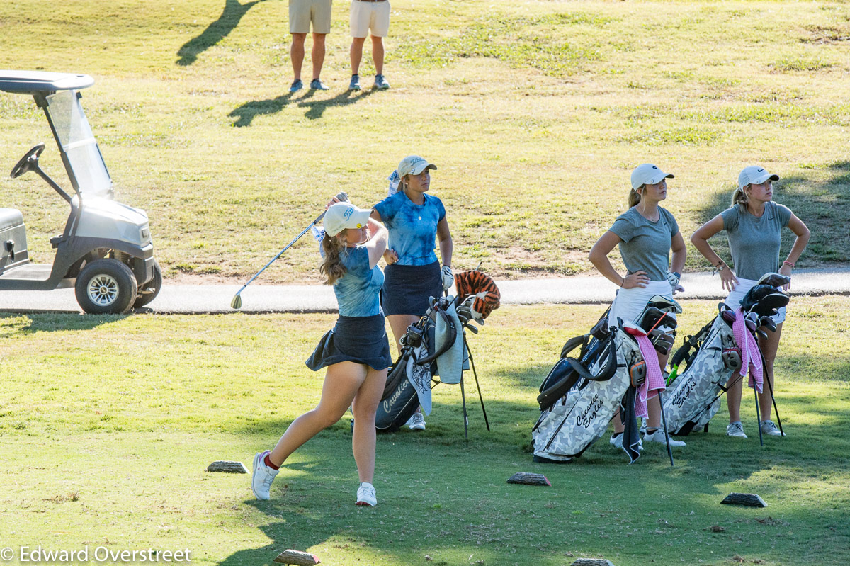 GirlsGolfSenior-62.jpg