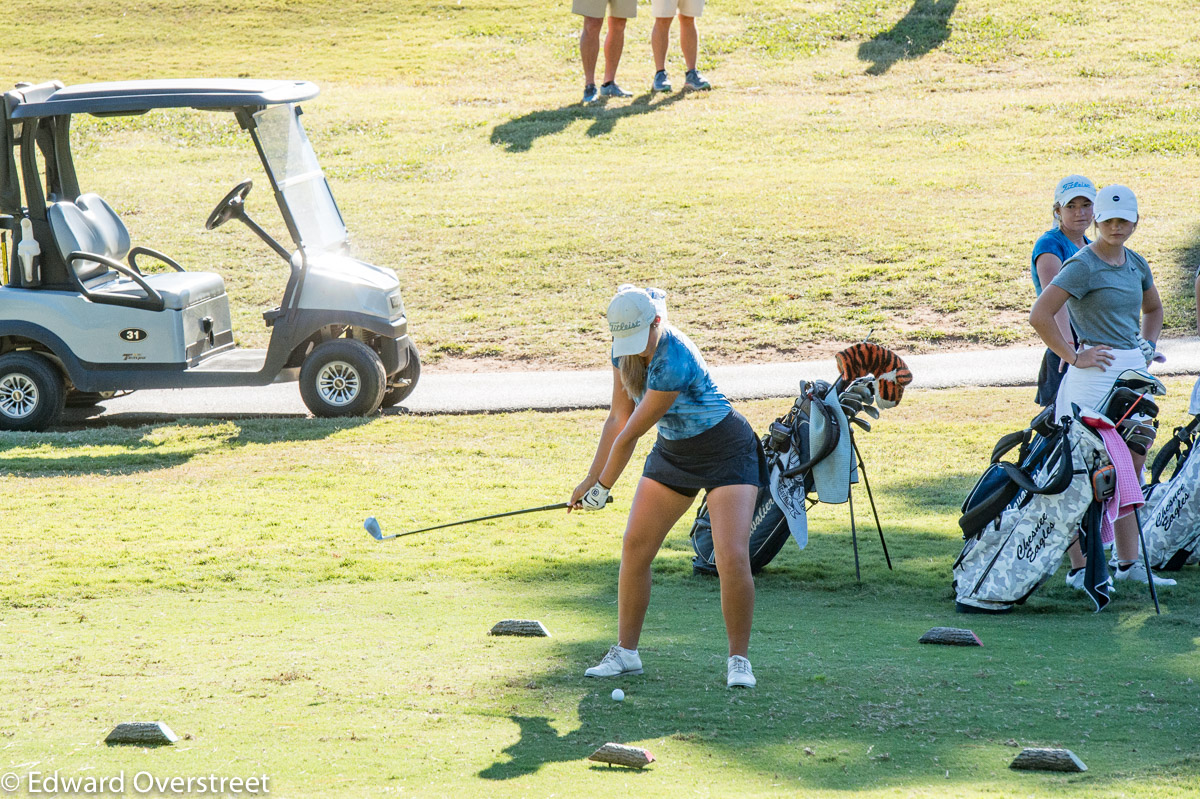 GirlsGolfSenior-65.jpg