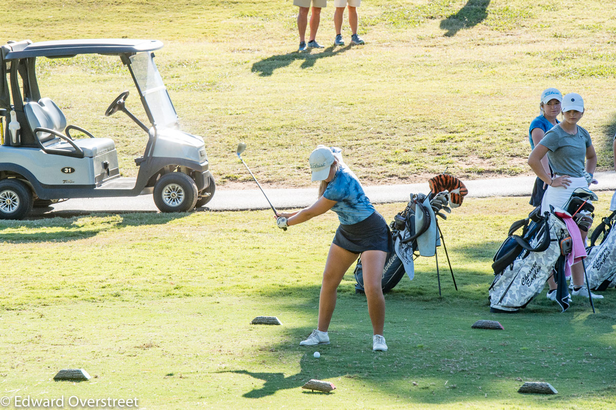 GirlsGolfSenior-66.jpg