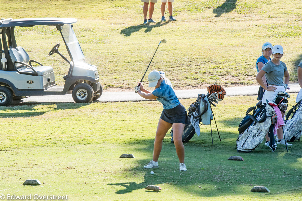 GirlsGolfSenior-67.jpg