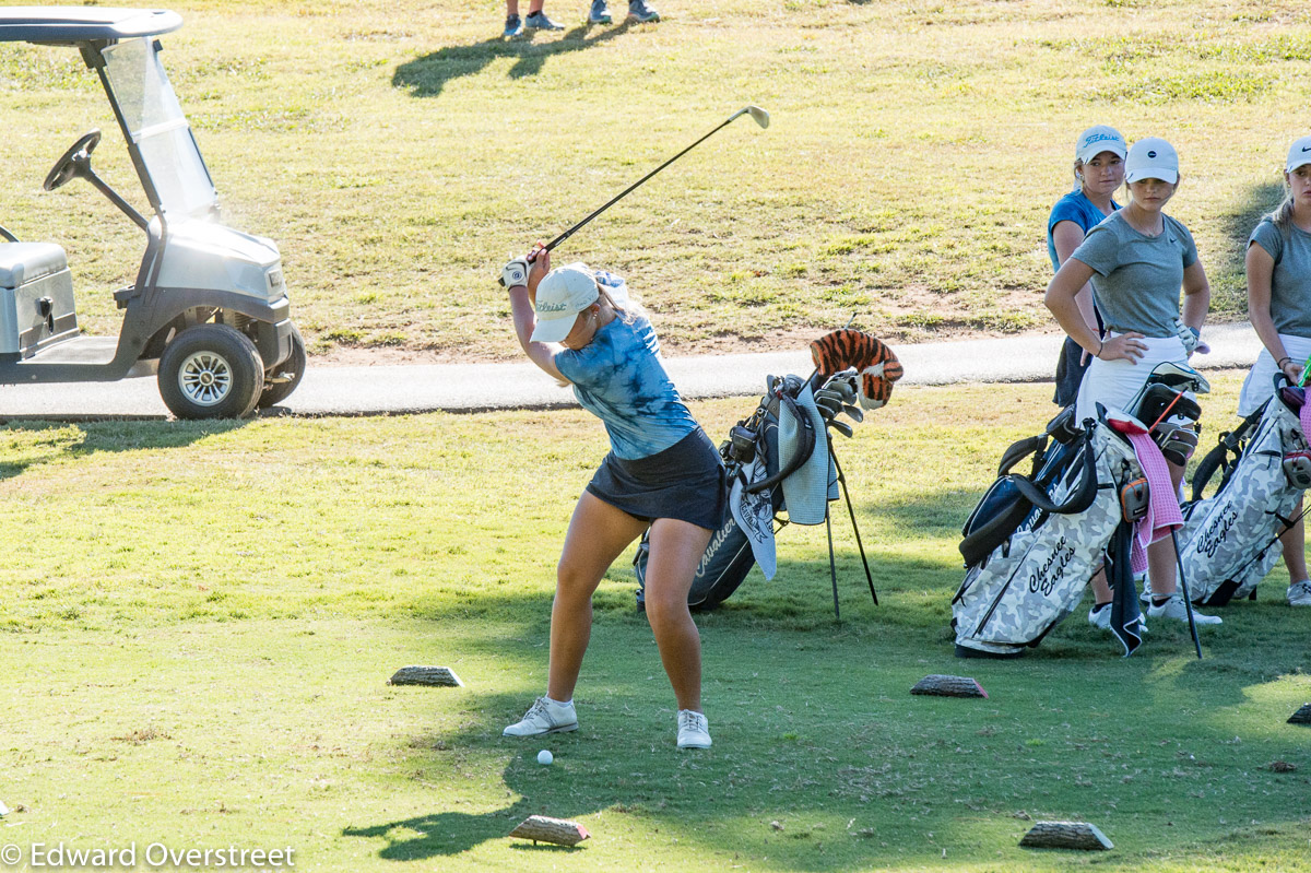 GirlsGolfSenior-70.jpg