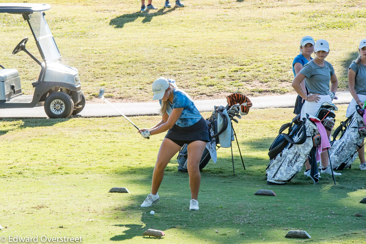 GirlsGolfSenior-71.jpg