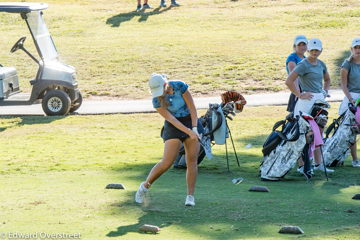 GirlsGolfSenior-72.jpg