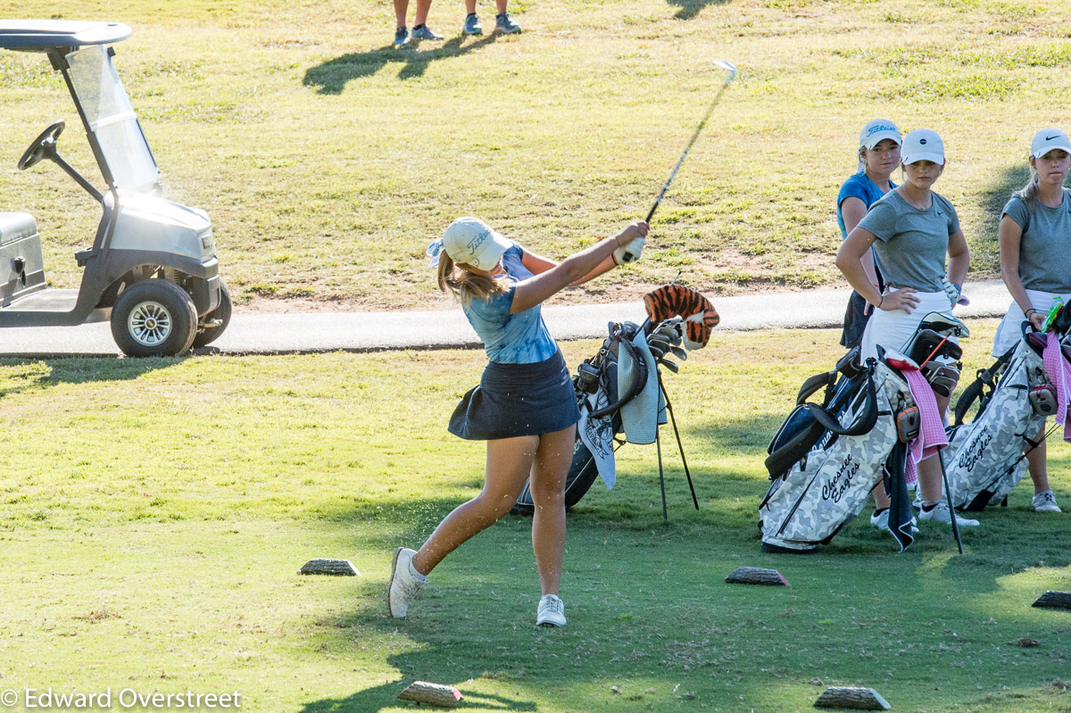 GirlsGolfSenior-73.jpg