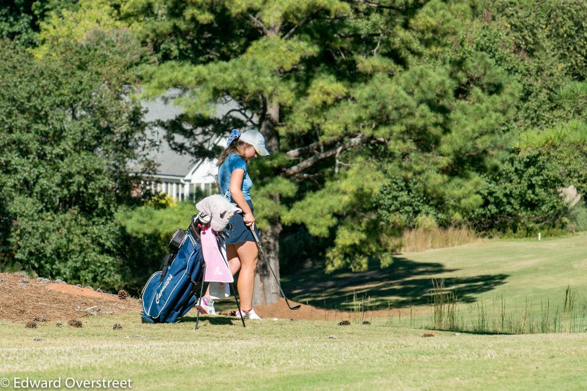 GirlsGolfSenior-76.jpg