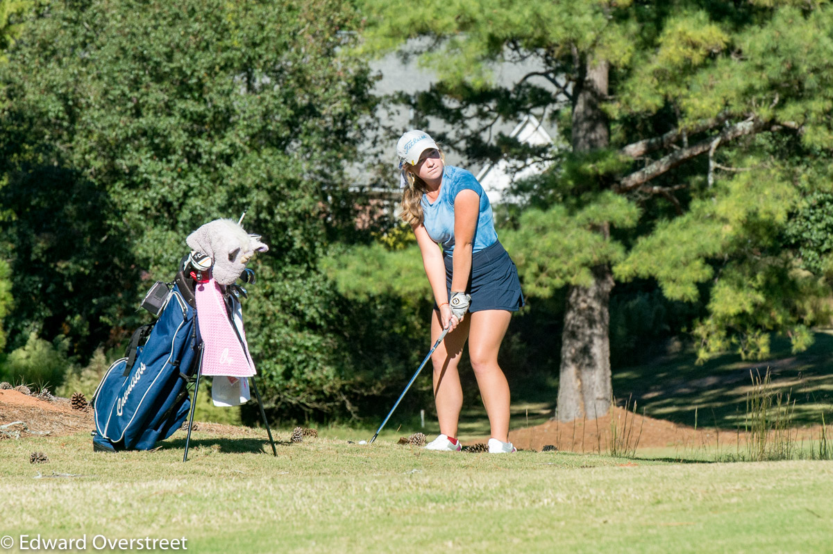 GirlsGolfSenior-78.jpg