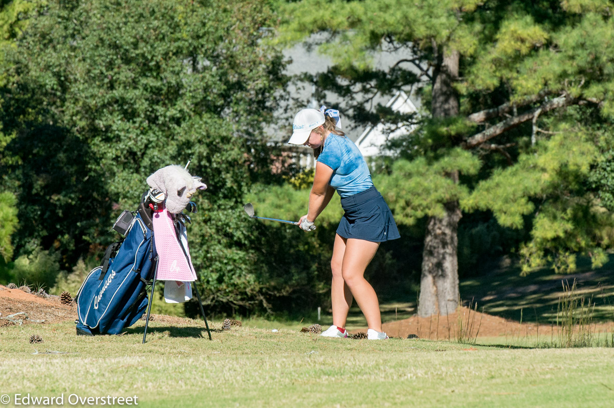 GirlsGolfSenior-79.jpg