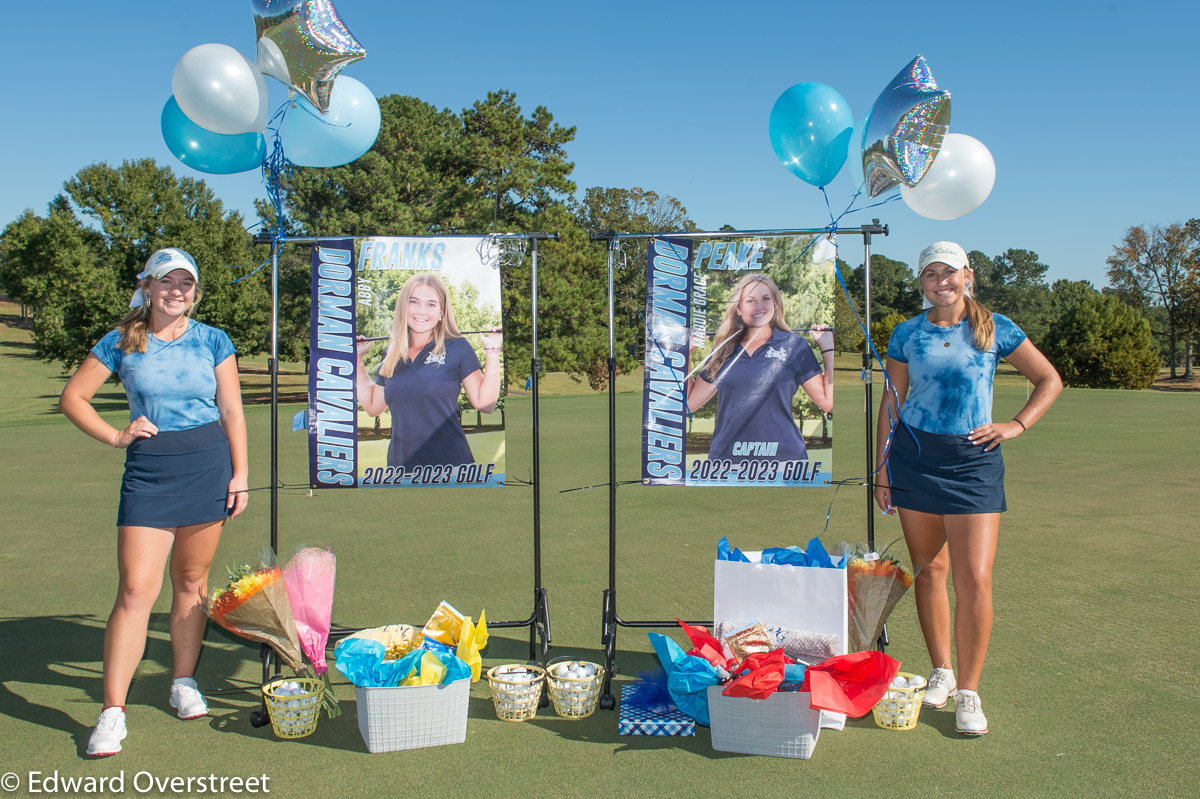 GirlsGolfSenior-8.jpg