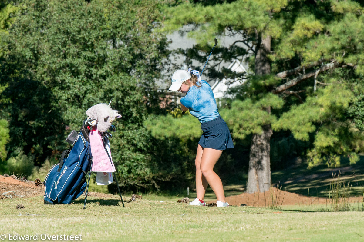 GirlsGolfSenior-81.jpg