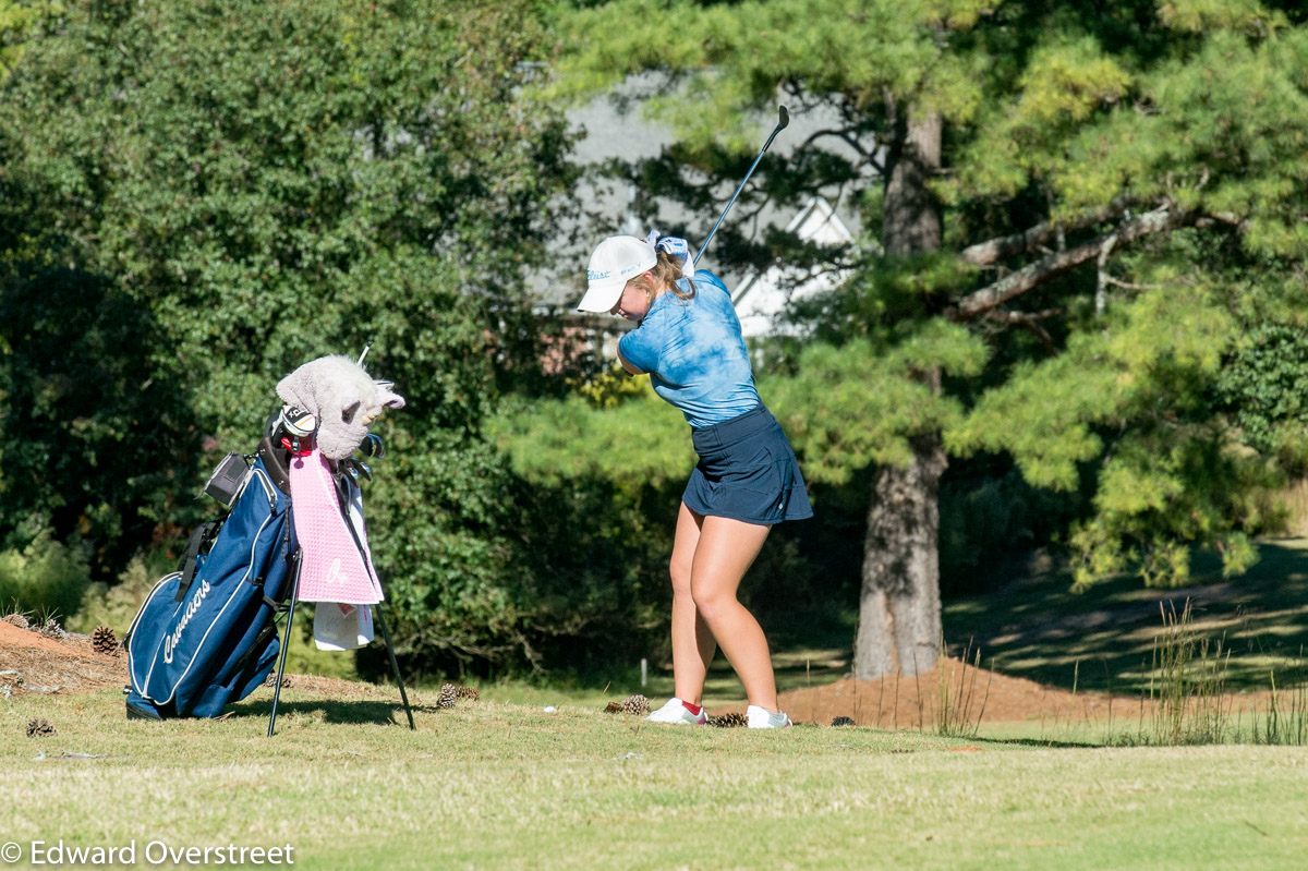 GirlsGolfSenior-82.jpg