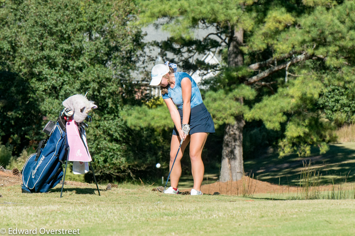 GirlsGolfSenior-83.jpg