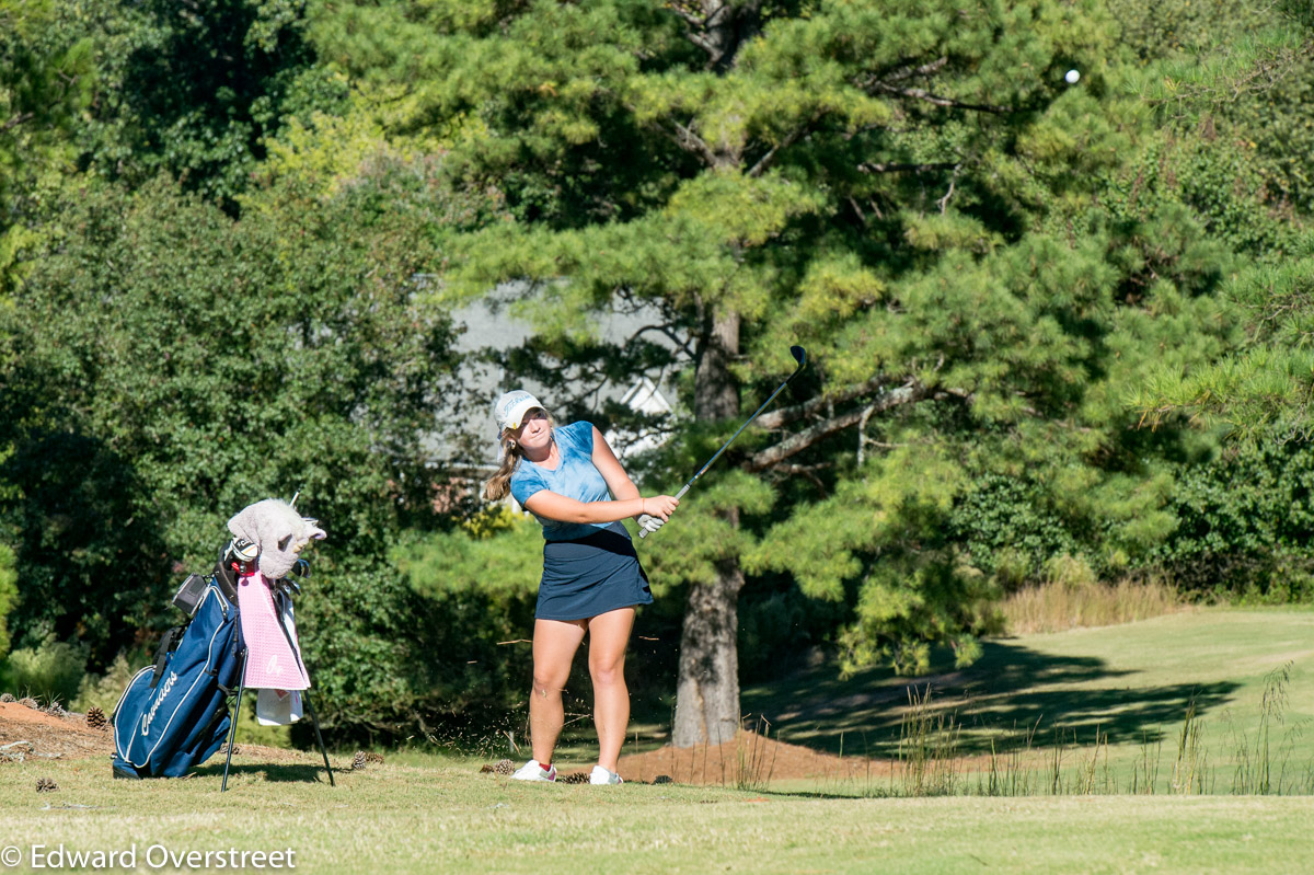 GirlsGolfSenior-84.jpg