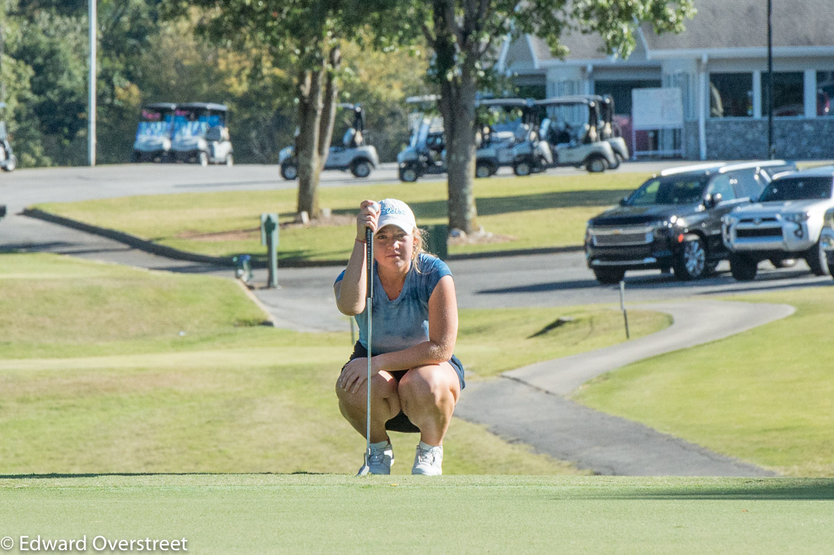 GirlsGolfSenior-86.jpg