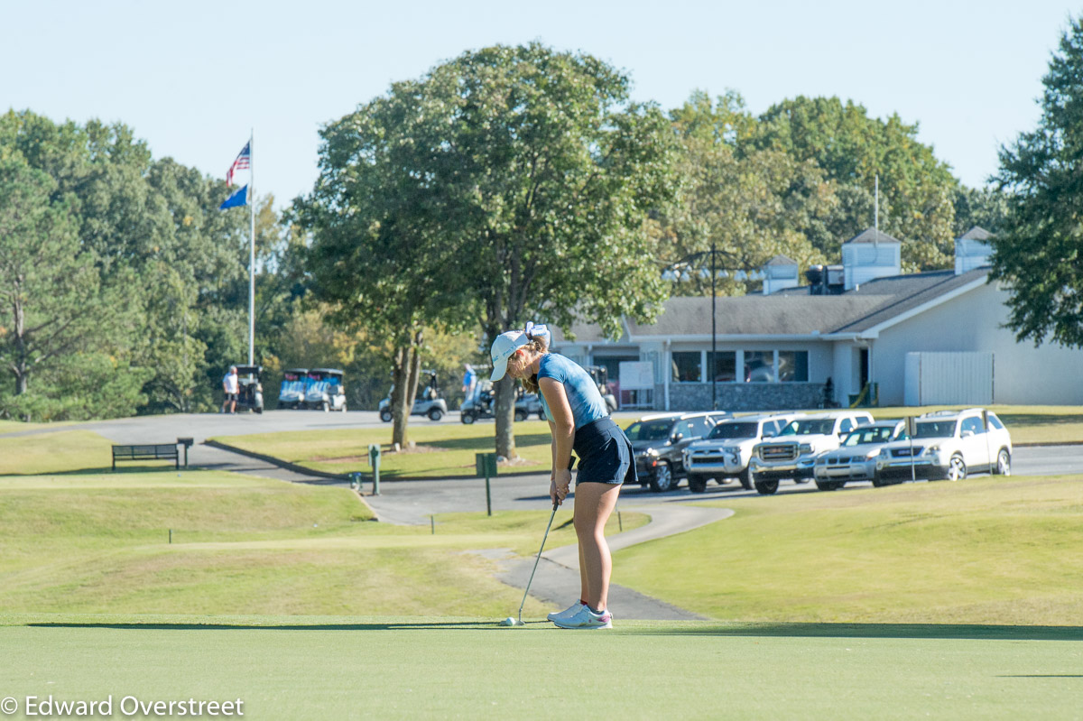 GirlsGolfSenior-87.jpg