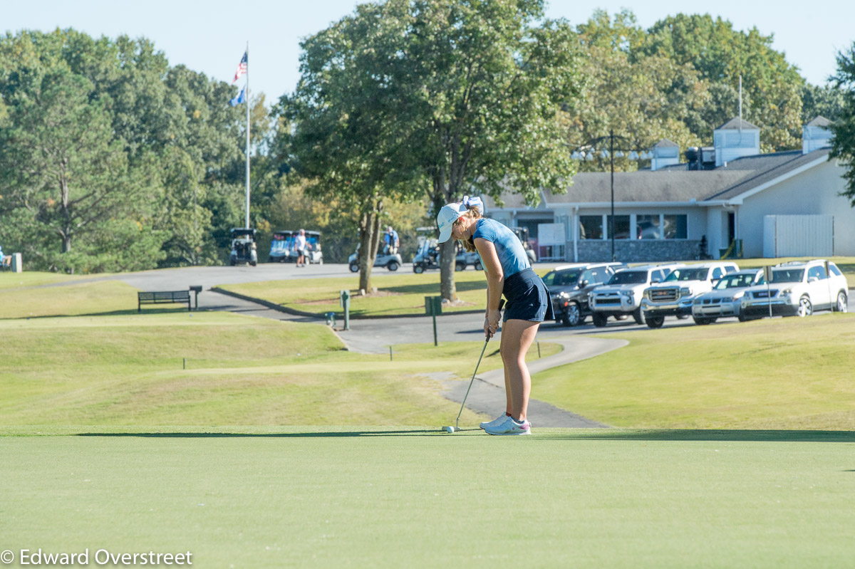 GirlsGolfSenior-88.jpg