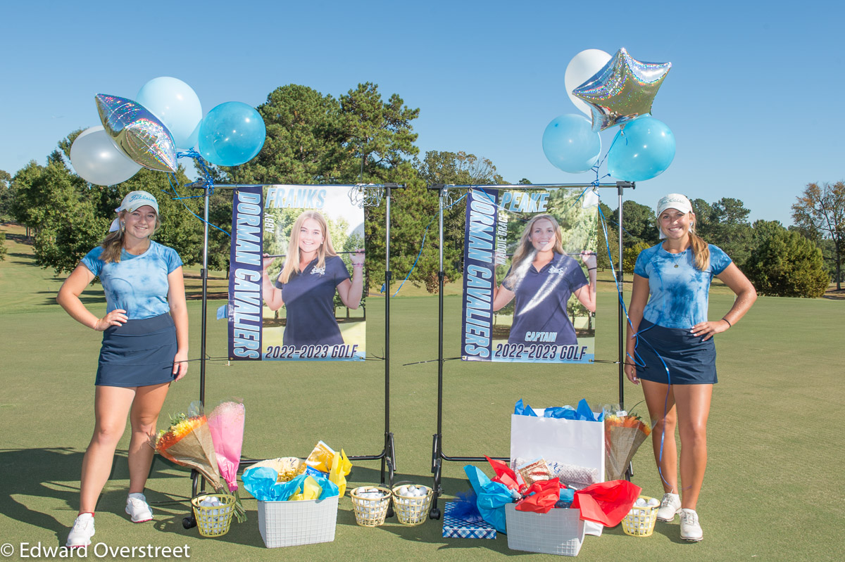 GirlsGolfSenior-9.jpg