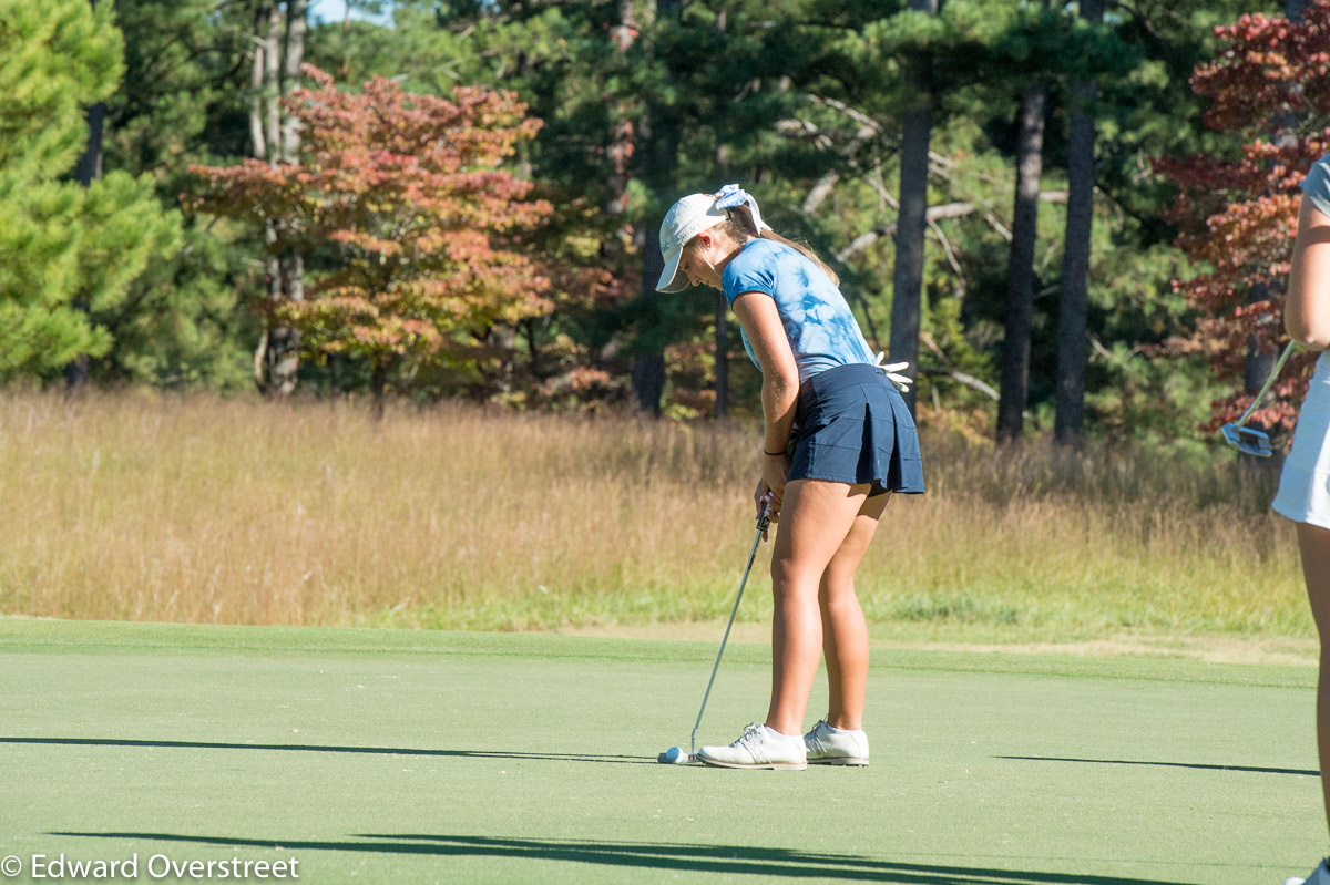 GirlsGolfSenior-91.jpg