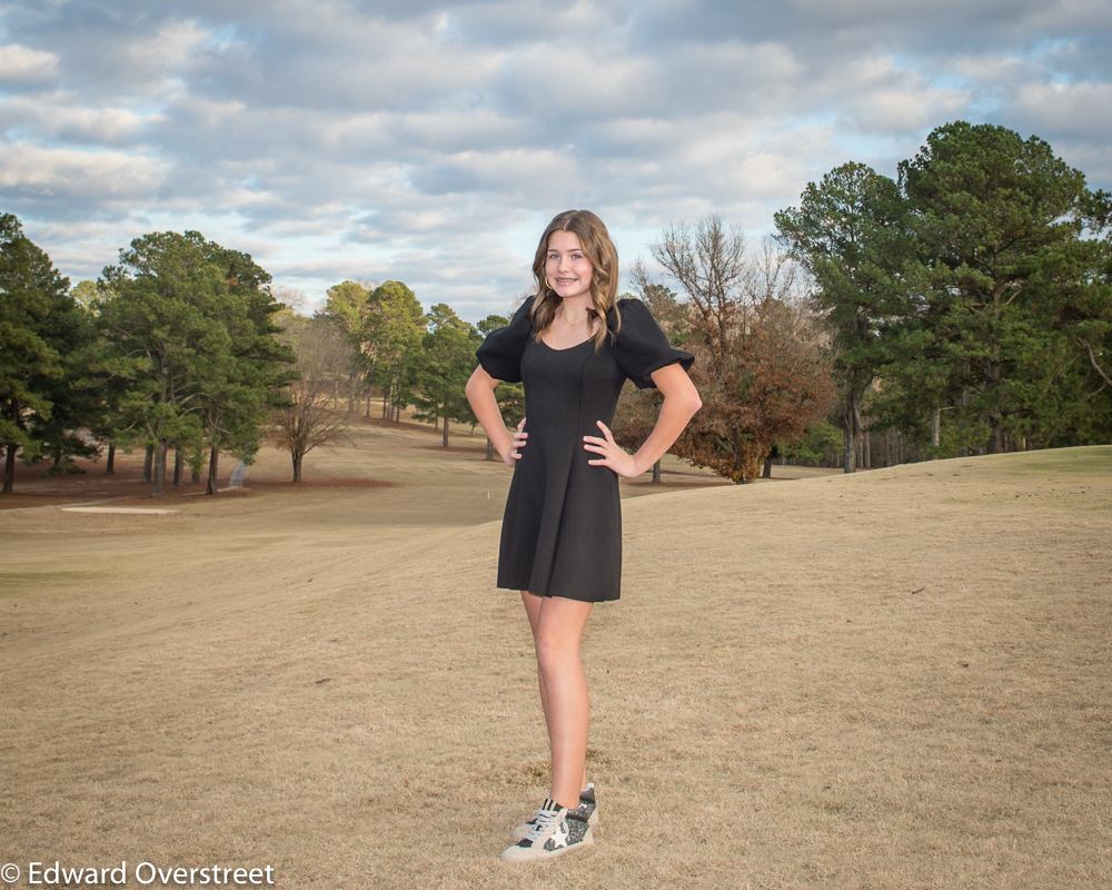 GirlsGolf-71.jpg