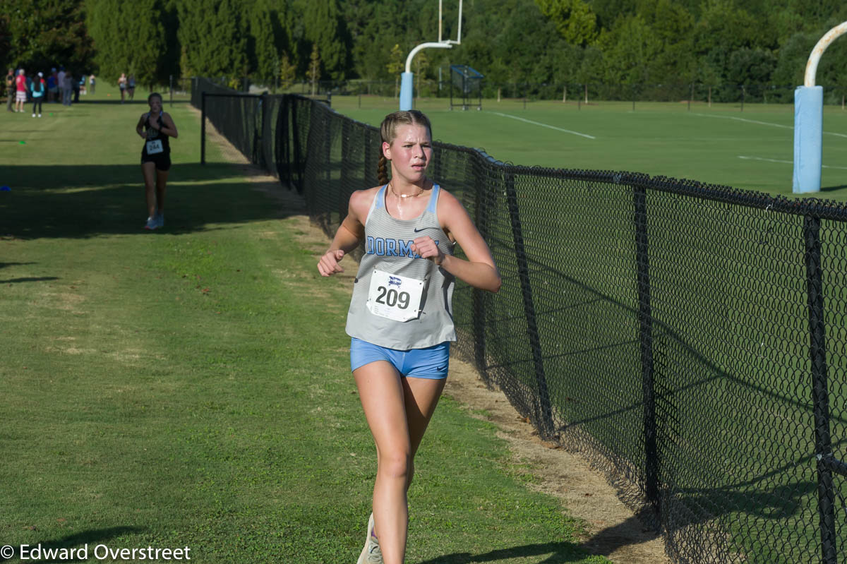 XC Girls Meet 9-14-22-102.jpg