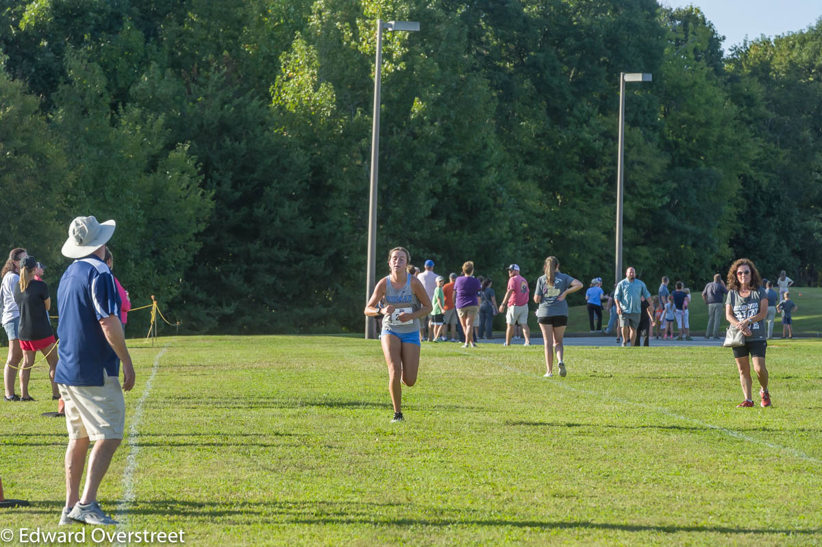 XC Girls Meet 9-14-22-103.jpg