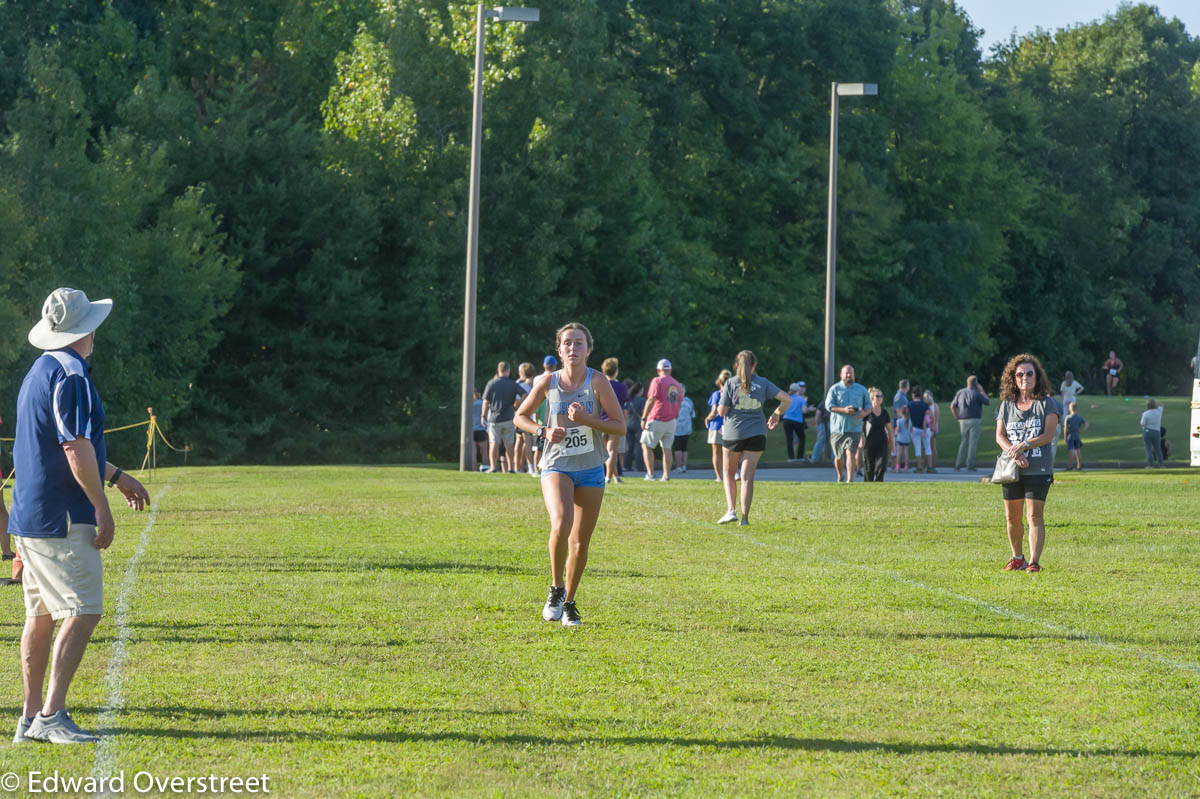 XC Girls Meet 9-14-22-105.jpg