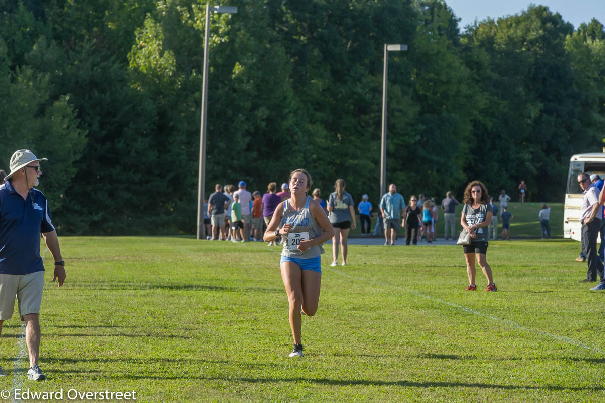 XC Girls Meet 9-14-22-108.jpg