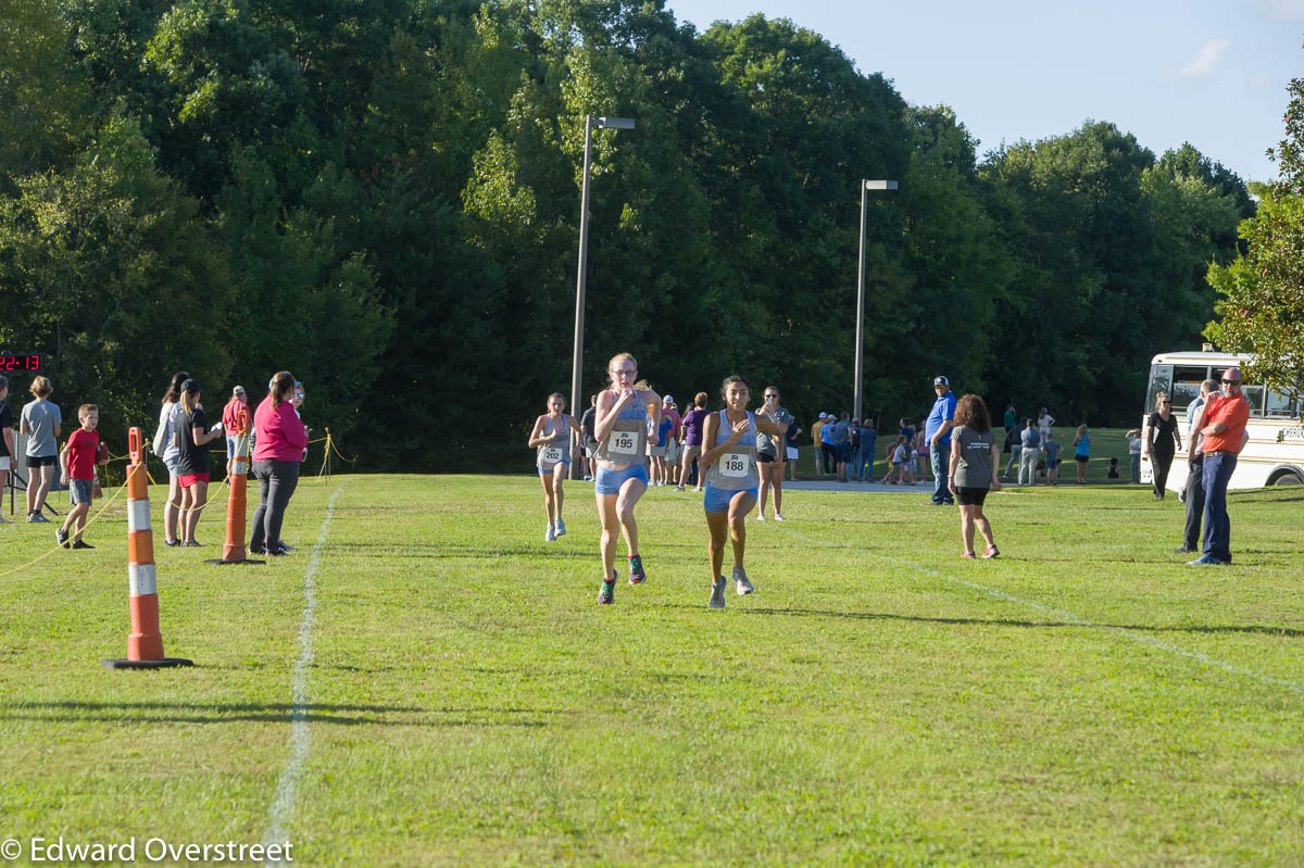 XC Girls Meet 9-14-22-115.jpg