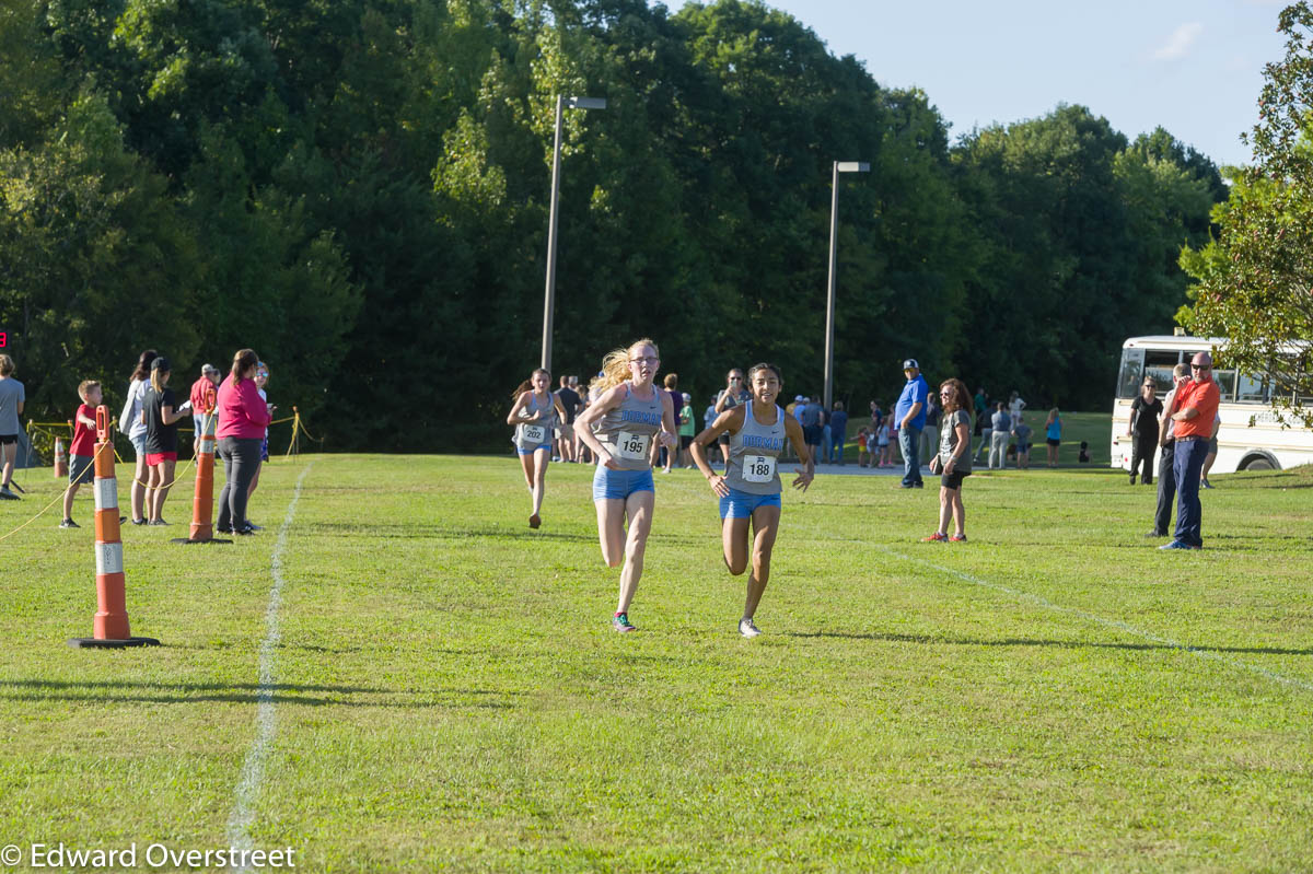 XC Girls Meet 9-14-22-117.jpg