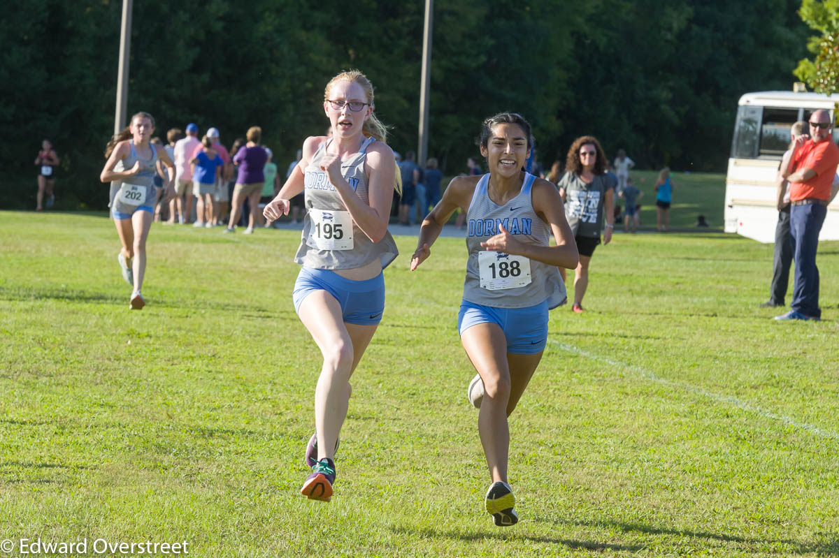 XC Girls Meet 9-14-22-119.jpg