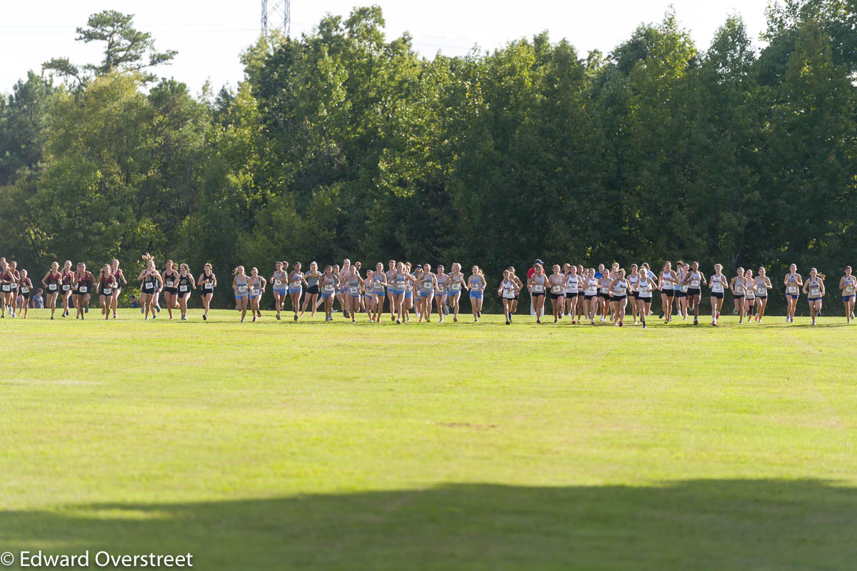 XC Girls Meet 9-14-22-12.jpg