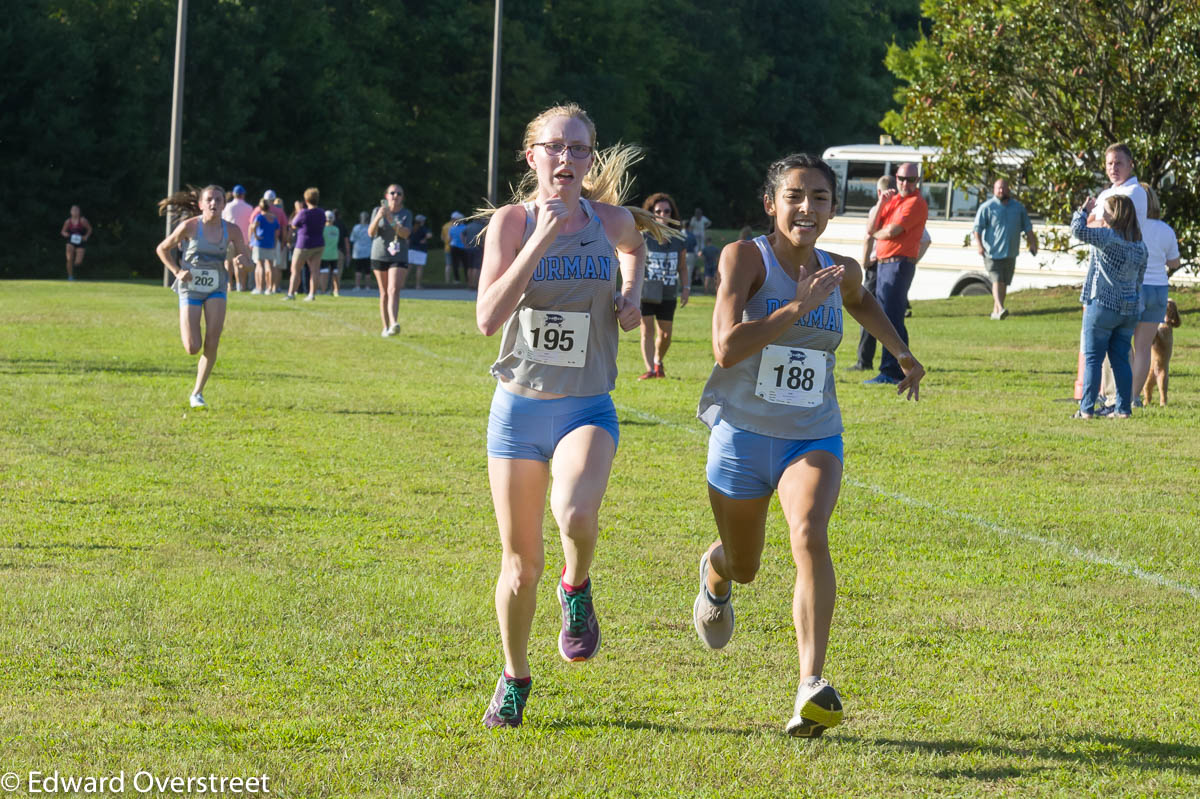 XC Girls Meet 9-14-22-121.jpg