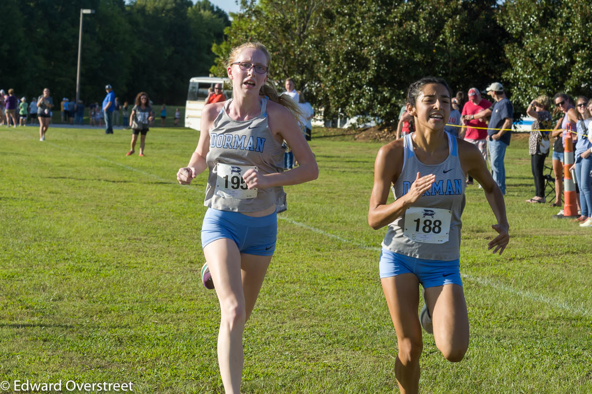 XC Girls Meet 9-14-22-124.jpg