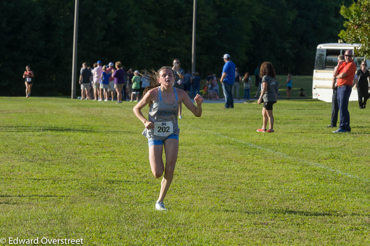 XC Girls Meet 9-14-22-125.jpg